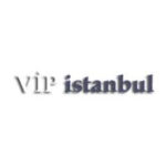 VIP-istanbul