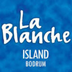 la-blanche-island