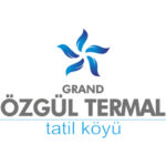 ozgul-termal