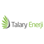 talary-enerji